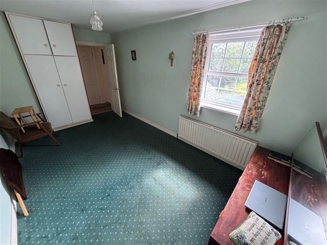 Rinville East, Oranmore, Galway