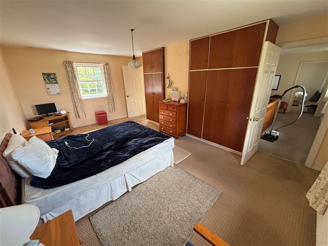 Rinville East, Oranmore, Galway