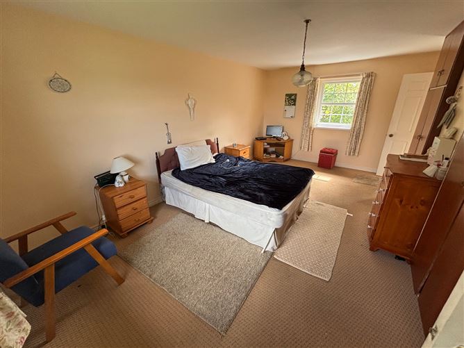 Rinville East, Oranmore, Galway