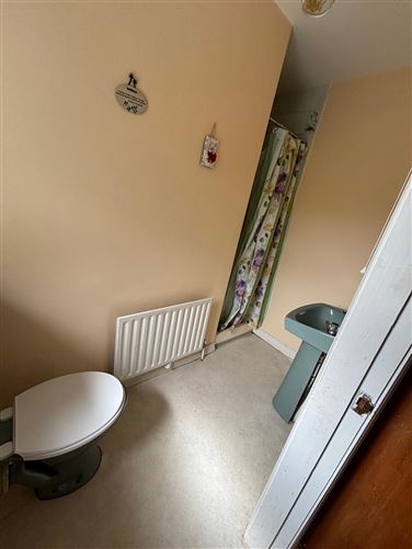 Rinville East, Oranmore, Galway