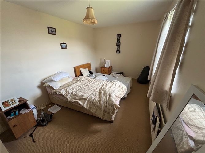 Rinville East, Oranmore, Galway