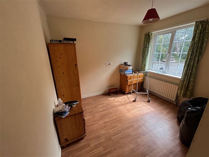 Rinville East, Oranmore, Galway