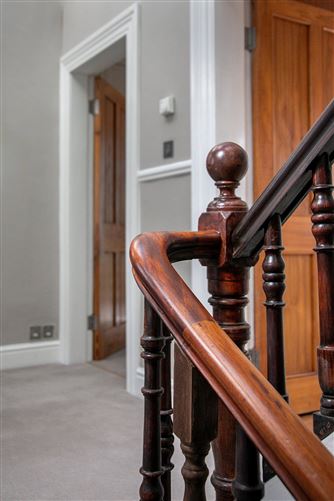 15 Marlborough Road, Donnybrook, Dublin 4