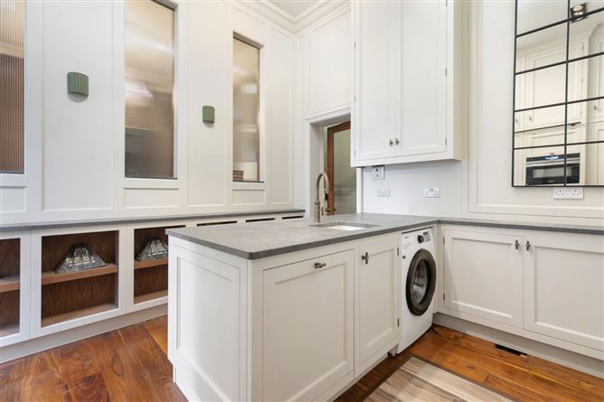 15 Marlborough Road, Donnybrook, Dublin 4