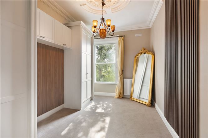 15 Marlborough Road, Donnybrook, Dublin 4