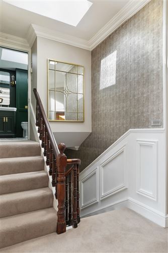 15 Marlborough Road, Donnybrook, Dublin 4