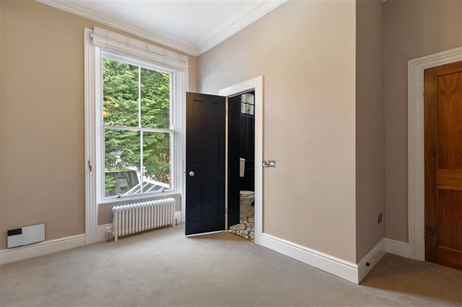 15 Marlborough Road, Donnybrook, Dublin 4