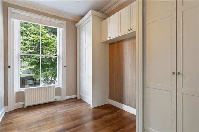 15 Marlborough Road, Donnybrook, Dublin 4