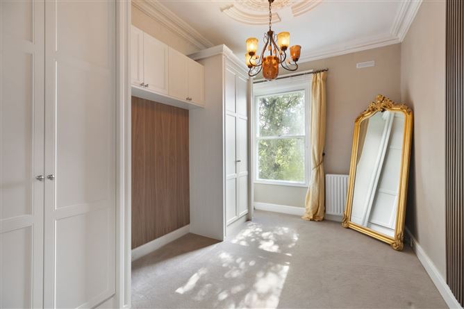 15 Marlborough Road, Donnybrook, Dublin 4