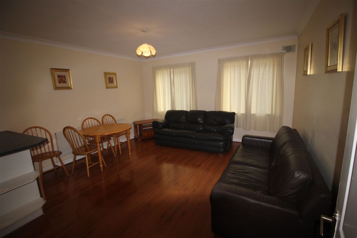 3 Poolboy View, Navan, Meath