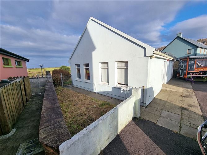 Allihies Health Centre, Cluin, Allihies, Co. Cork