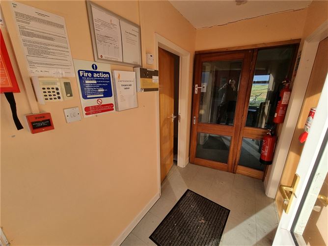 Allihies Health Centre, Cluin, Allihies, Co. Cork