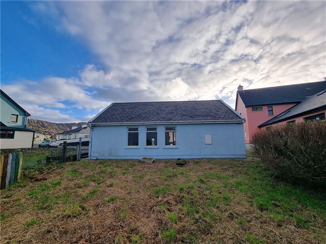 Allihies Health Centre, Cluin, Allihies, Co. Cork