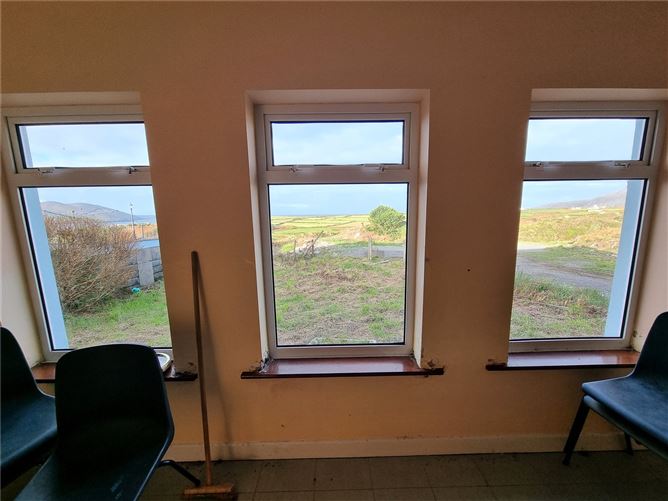 Allihies Health Centre, Cluin, Allihies, Co. Cork