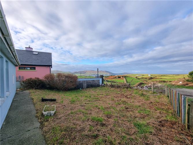 Allihies Health Centre, Cluin, Allihies, Co. Cork