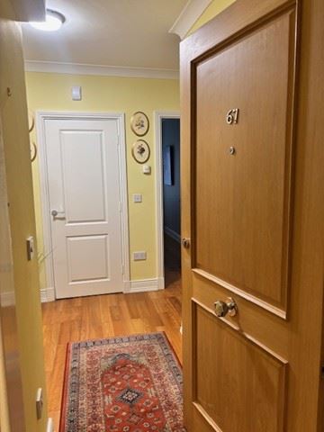 67 Millbank The Links Station Road Portmarnock, Portmarnock, North County Dublin