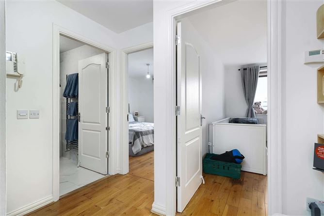 25 Eaton Close, Rathcoole, Co. Dublin