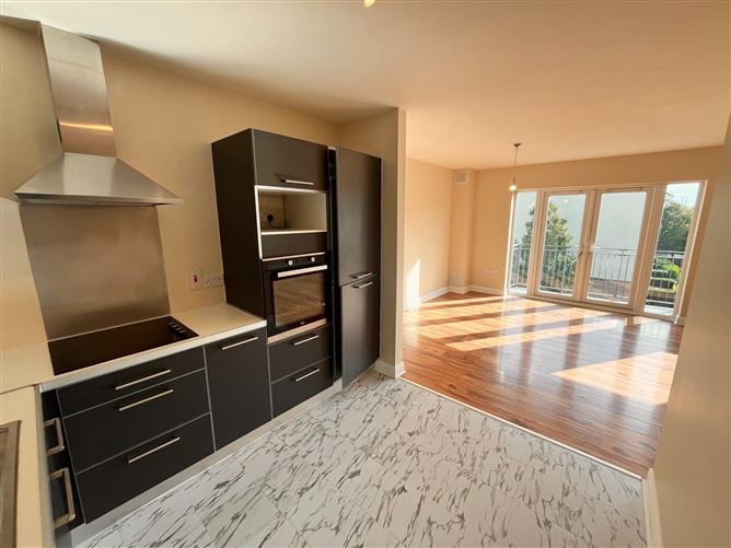 Melville Park, Finglas, Dublin 11