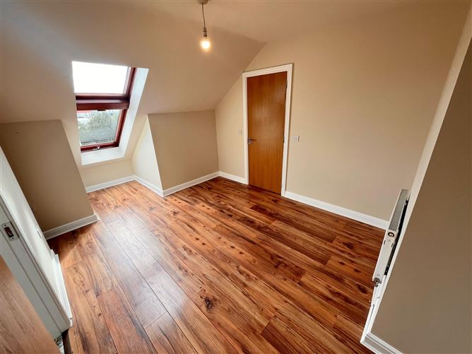 Melville Park, Finglas, Dublin 11