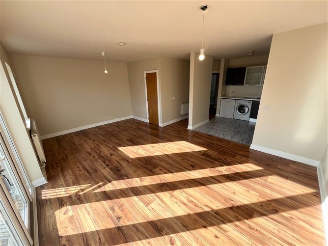 Melville Park, Finglas, Dublin 11