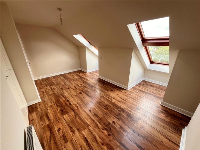 Melville Park, Finglas, Dublin 11