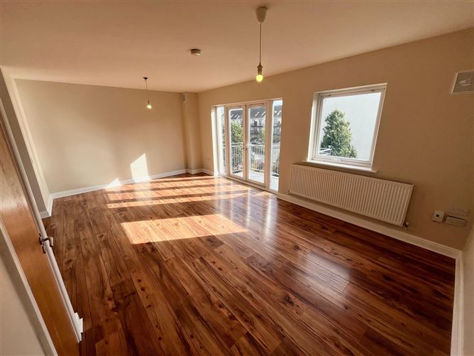 Melville Park, Finglas, Dublin 11