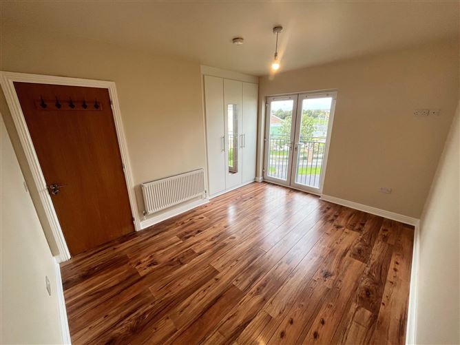 Melville Park, Finglas, Dublin 11