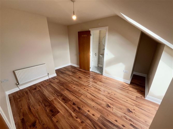 Melville Park, Finglas, Dublin 11