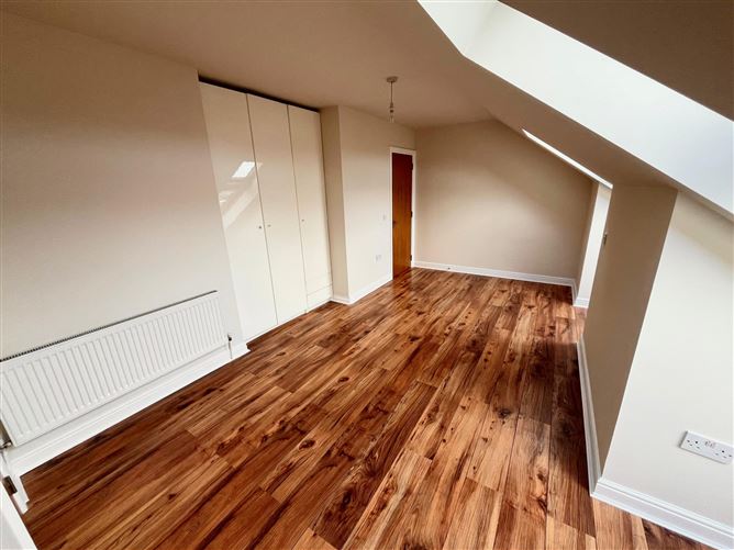 Melville Park, Finglas, Dublin 11