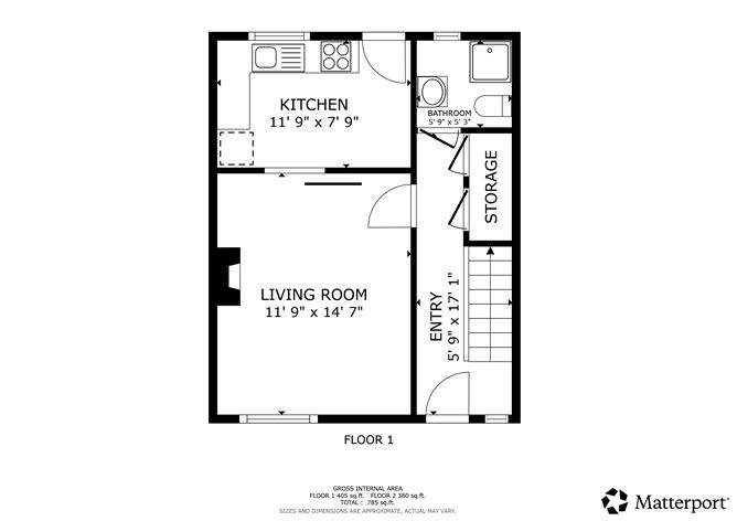 Property Image