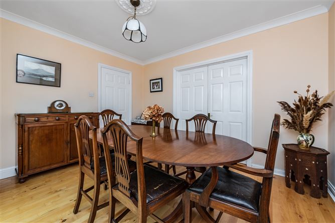 https://photos-a.propertyimages.ie/media/0/7/8/4997870/0584b86f-de4e-4bdf-ac83-6de8c6e93536_l.jpg