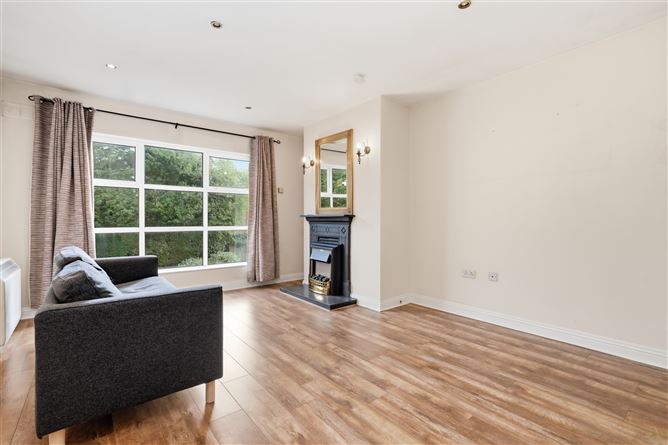26 Supple Hall, Dunshaughlin, Meath