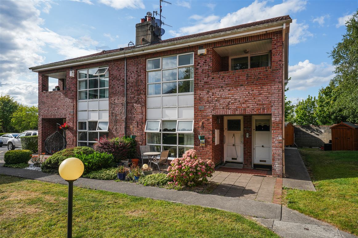 26 Supple Hall, Dunshaughlin, Meath