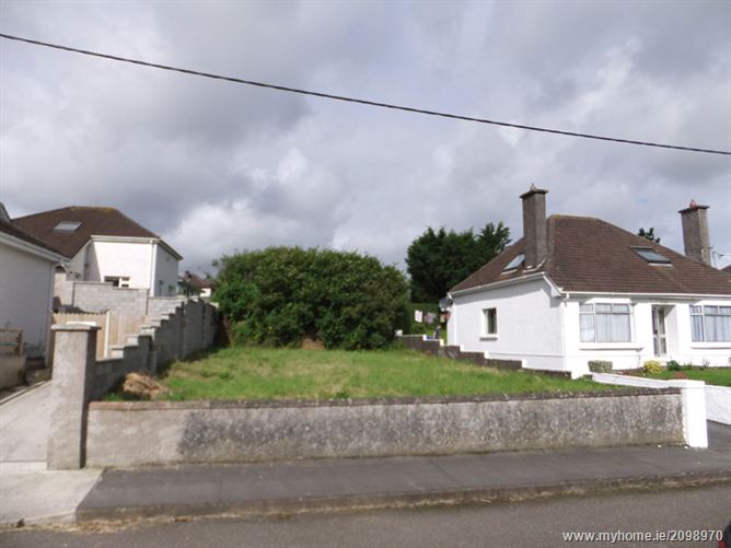 16 Upper Lotabeg Road, Mayfield, Cork City MyHome.ie Residential