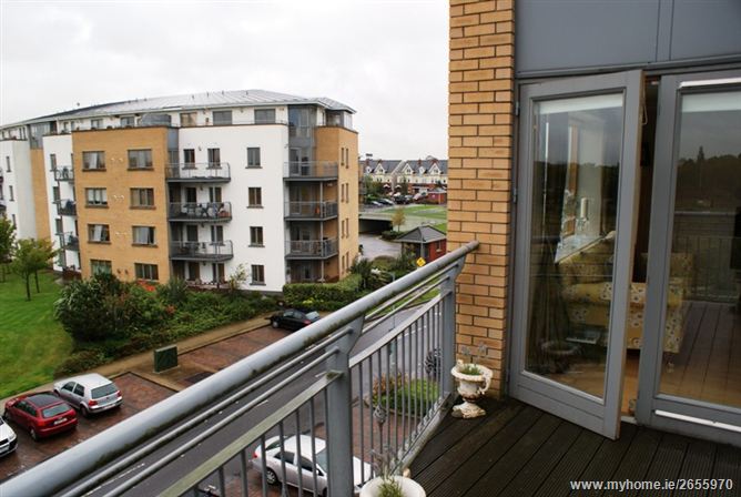 Kinsella Hall, Collegewood,, Castleknock,   Dublin 15