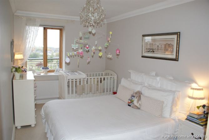 Kinsella Hall, Collegewood,, Castleknock,   Dublin 15