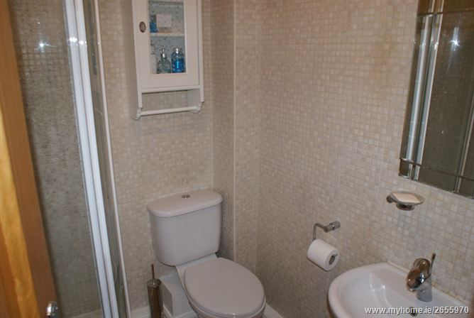 Kinsella Hall, Collegewood,, Castleknock,   Dublin 15