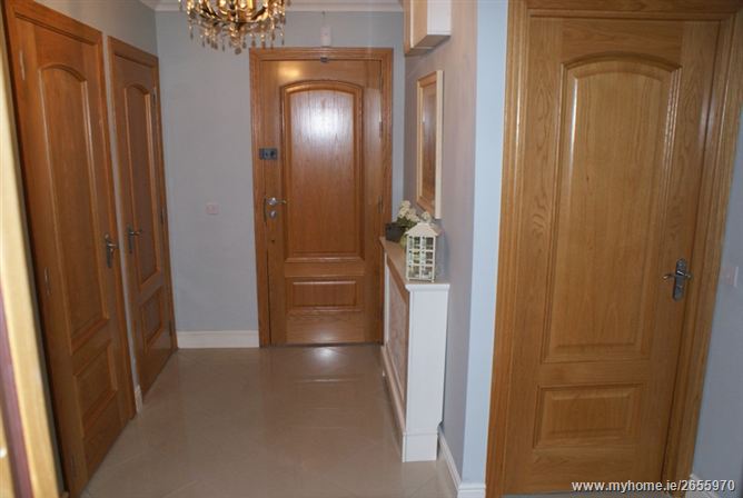 Kinsella Hall, Collegewood,, Castleknock,   Dublin 15