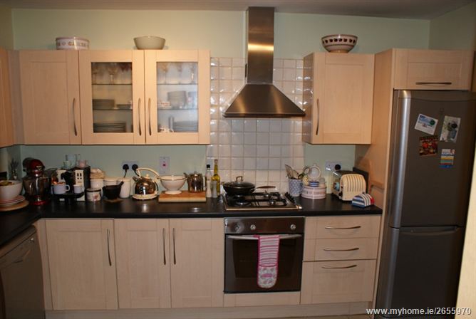 Kinsella Hall, Collegewood,, Castleknock,   Dublin 15