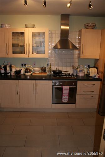 Kinsella Hall, Collegewood,, Castleknock,   Dublin 15