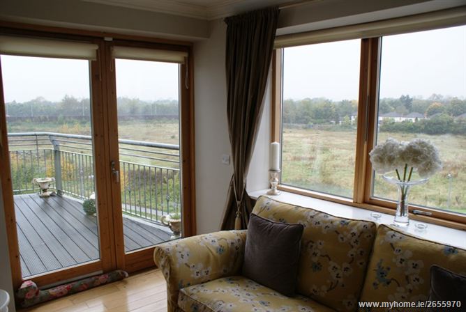 Kinsella Hall, Collegewood,, Castleknock,   Dublin 15