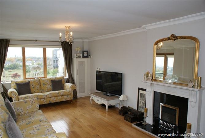 Kinsella Hall, Collegewood,, Castleknock,   Dublin 15