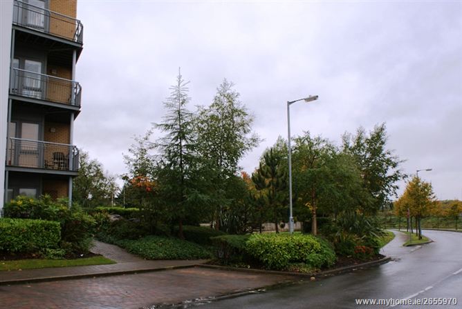 Kinsella Hall, Collegewood,, Castleknock,   Dublin 15