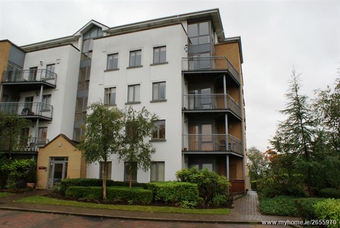 Kinsella Hall, Collegewood,, Castleknock,   Dublin 15