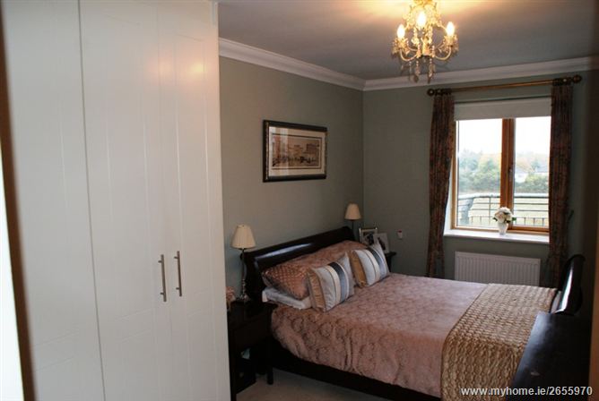 Kinsella Hall, Collegewood,, Castleknock,   Dublin 15