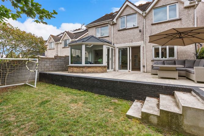 Photo 22 of 23 — 8 Mariners Cove, Howth, County Dublin