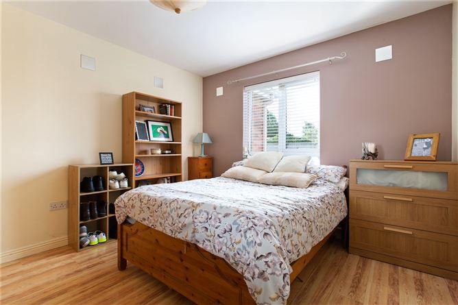 10 Linnetfields Square, Clonee, Dublin 15
