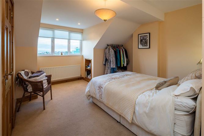 4 Premon Heights, Carlingford, County Louth