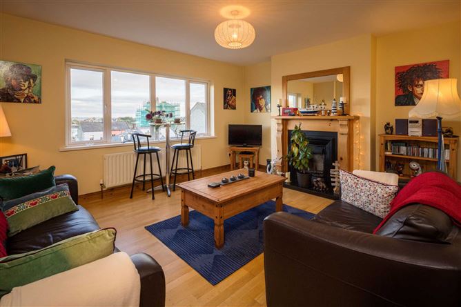 4 Premon Heights, Carlingford, County Louth