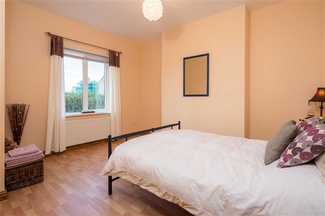 4 Premon Heights, Carlingford, County Louth